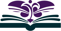 Meraviglia