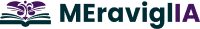 Meraviglia